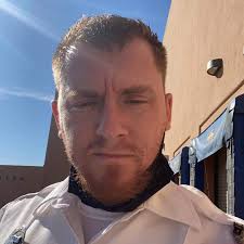 Cheap pirate game deals for fixed income families