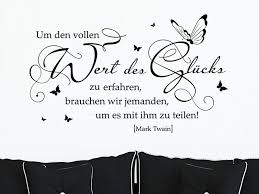 Das geschenk zur rubinhochzeit ehrt 40 hochzeitstage! Hochzeitsspruche Fur Karten 40 Inspirierende Ideen Spruche Hochzeit Wunsche Zur Hochzeit Besinnliche Zitate