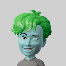 I Love you 💝😘🌹♥️😍 . . Todays Best Photo...