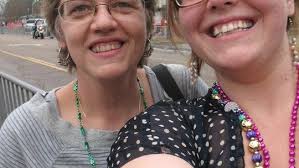 Takes one to know one