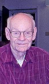 Francis Wathen Potter, Sr. Obituary