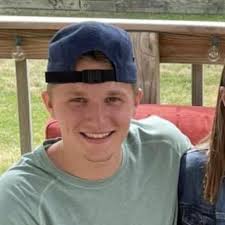 Katherine Golden and Nicholas Sarno's Wedding Website