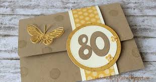 Zum 80 Geburtstag Mit Bildern Geburtstag Selber Basteln Einladung Geburtstag Basteln Einladung 80 Geburtstag