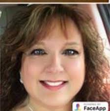 Where did you see or hear about the first moon landing in 1969?