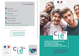 Comment savoir si on est ?ligible au cui cae. Contrats Aides Qui En Beneficie Et Comment Ca Se Passe Apres Le Desengagement De L Etat L Humanite