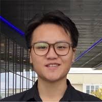 10+ "Vi Trinh" profiles