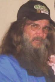 ✿ 2014 OBITS: Joplin Globe, The (Joplin, MO) ✿ 2014