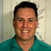 Jessica Pope Email & Phone Number