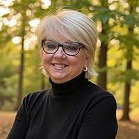 The Perfect Son by Barbara Claypole White