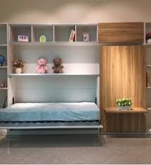 $4,999.00 as low as $138.86/month. Comfold Horizontal Wall Bed Double Brown White At Rs 54200 Piece Silk Board Bengaluru Id 19313474262