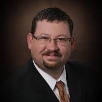 Brendon Atkinson's Instagram, Twitter & Facebook