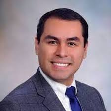 American College of Gastroenterology