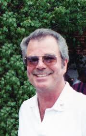 Contributions to the tribute of Thomas "Tommy" Edward Wilson, Jr. |...