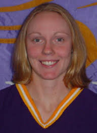 Cindy Eadie's Instagram, Twitter & Facebook