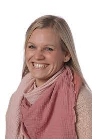 Angela Kittel's Instagram, Twitter & Facebook