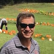 Alex Pappas Email & Phone Number