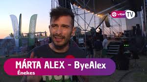 Kovács ákos dadan +36 70 381 29 42. Byealex Vibe Youtube
