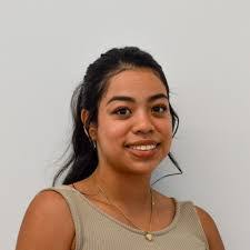 Kenyetta Neal's Instagram, Twitter & Facebook