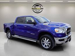 Image result for Blue Streak 2019 Ram
