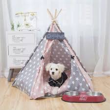 See your favorite office decors and fall decors discounted & on sale. Matching Your Dog Bed With Your Home Decor My Decorative