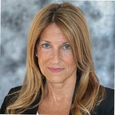 I am thrilled to be representing HSBC as a panelist