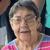 Dunkley Family Obituaries