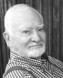 Sincerely, Nancy Wyman Connecticut Veterans Hall of Fame 2014 Induction  Class November 19, 2014 Dear Veterans, Families and Frie