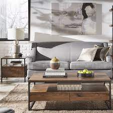 Pin On Living Room Decor