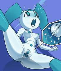 <3 eyes 1boy 1girls alternate egg appearance bodily fluids  creampie cum cum in pussy cum inside english text faceless faceless male  female female focus female penetrated female protagonist genital