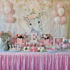 Pin On Globos