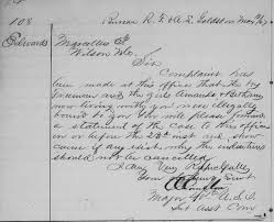 There are over 81 plumbing careers in raleigh, nc waiting for you to apply! Apprentice Black Wide Awake