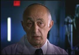 Gary Steinman's Instagram, Twitter & Facebook