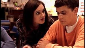 Dawson's Creek (TV Series 1998–2003)