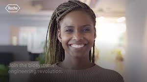 ETH x Roche Partnership