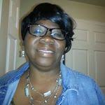 Sheila Bew's Instagram, Twitter & Facebook