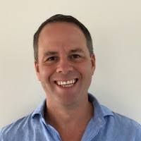 Steven McClory Email & Phone Number