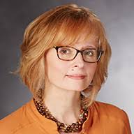 Jeff Raymer Email & Phone Number