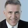 Profile Picture of Peter Liakopoulos - Profit Focus Partnerson Google