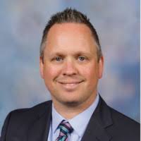 Geoff Connor Email & Phone Number