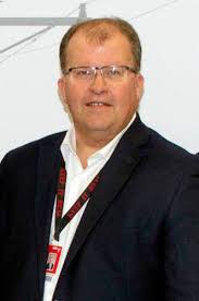 Superintendent's Column: Looking back at 2023 and looking ahead to the  future