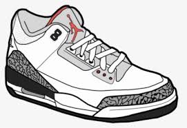 Jordan Best Drawing Vector Images Stocks And Cartoon Cartoon Jordans Png Transparent Png Kindpng Davidgotkicks 2.321.479 views2 year ago. cartoon jordans png transparent png