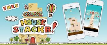 Stacker is a very clever new app that harnesses the power of bonus pages. House Stacker Free Game App For Iphone Ipad