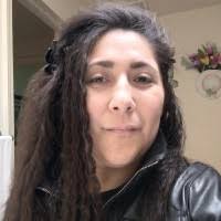 600+ "Barela" profiles