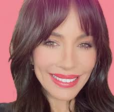 hunter tylo Archives