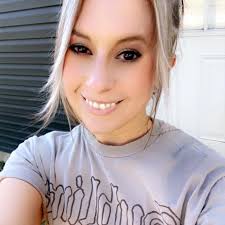 Amy Fuqua Atchley • Facebook