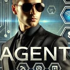 EmailToVoice.net (@emailtovoicenet) • Instagram photos and videos