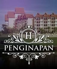 We did not find results for: Halaman Utama Majlis Perbandaran Alor Gajah Mpag