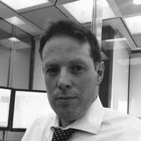 2200+ “Redfearn” โพรไฟล์