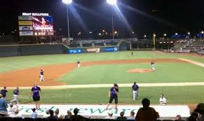 photos at bb t ballpark winston salem