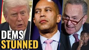 Club de Agricultores